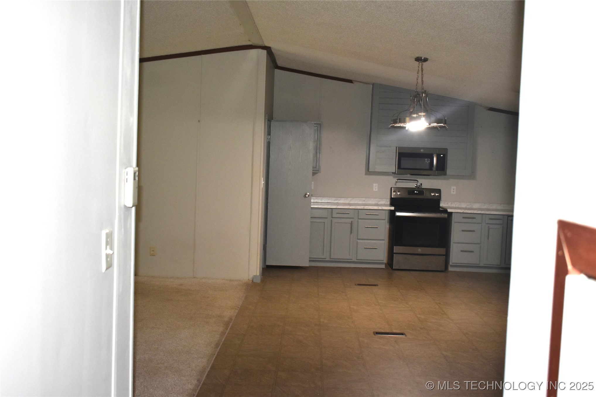 9976 Rattler Ridge Property Photo 22