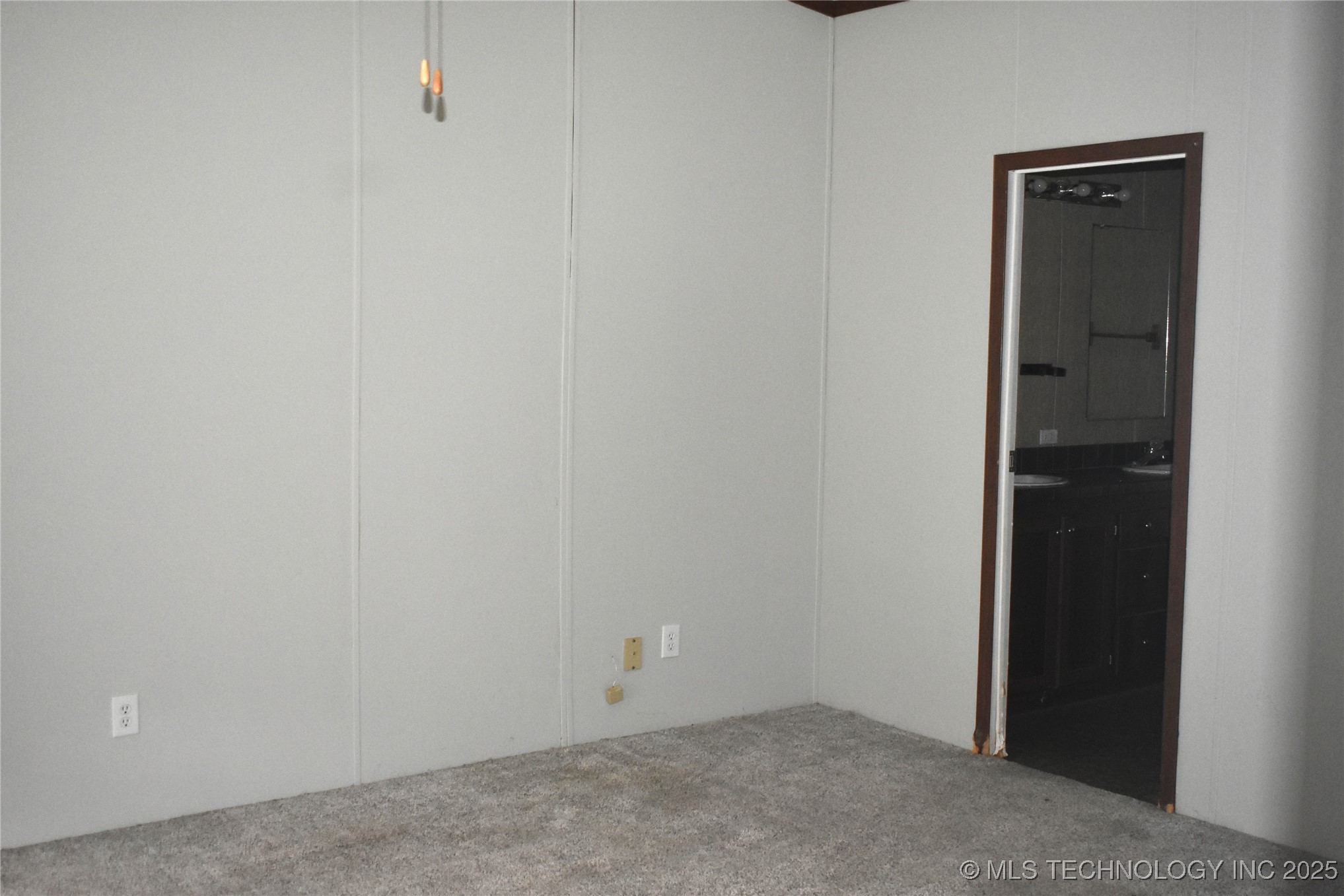 9976 Rattler Ridge Property Photo 23