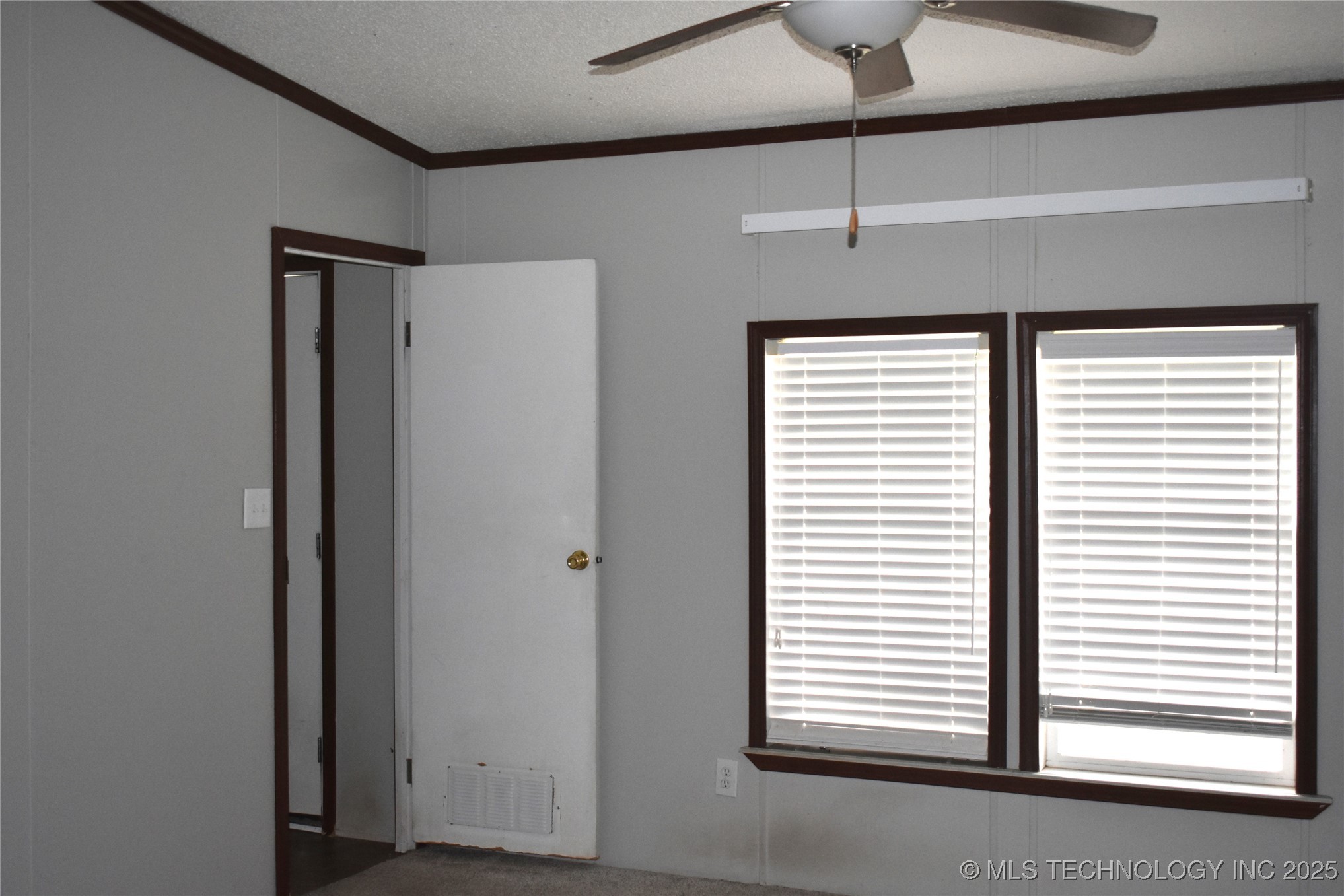 9976 Rattler Ridge Property Photo 24