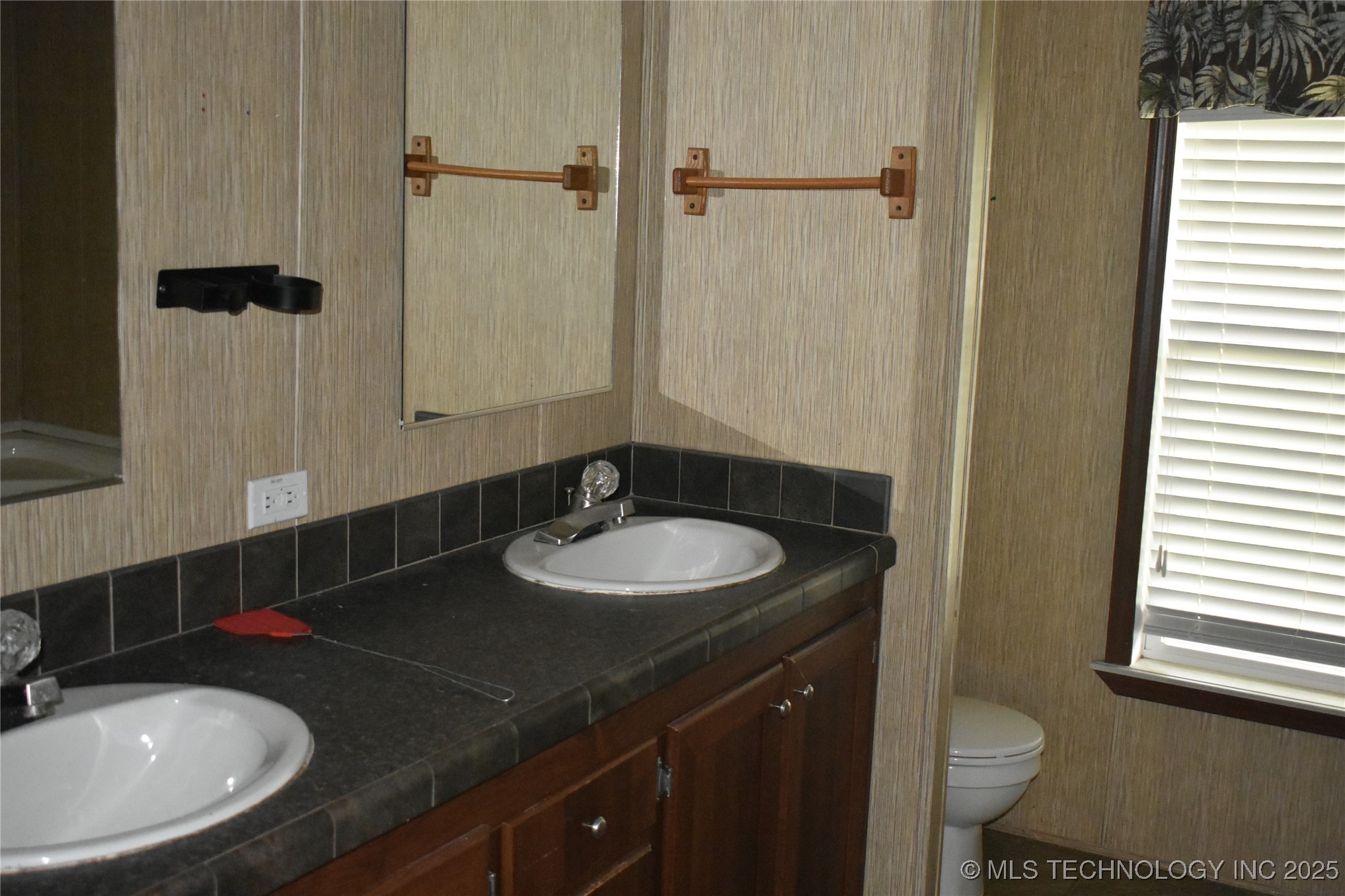 9976 Rattler Ridge Property Photo 25