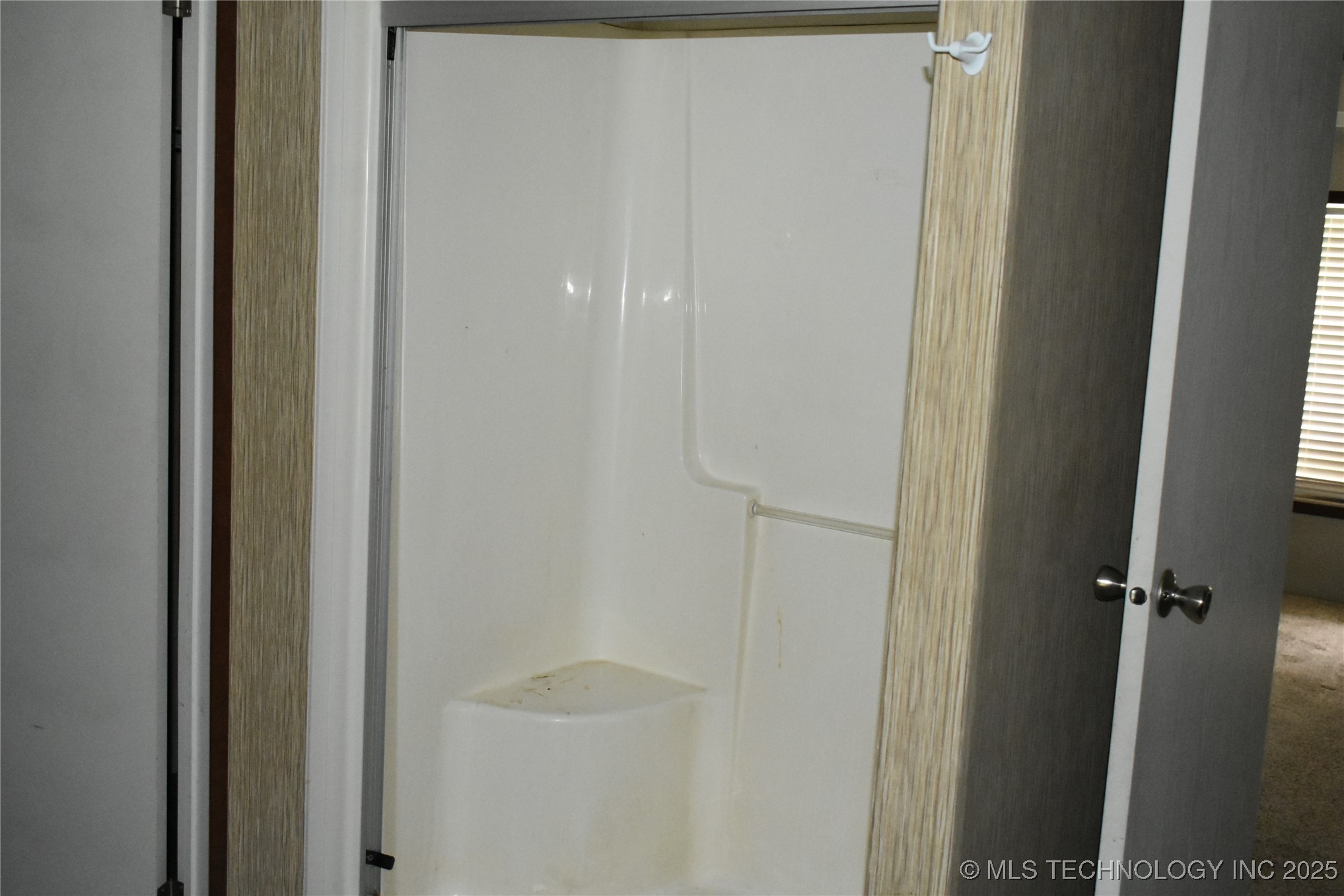 9976 Rattler Ridge Property Photo 26