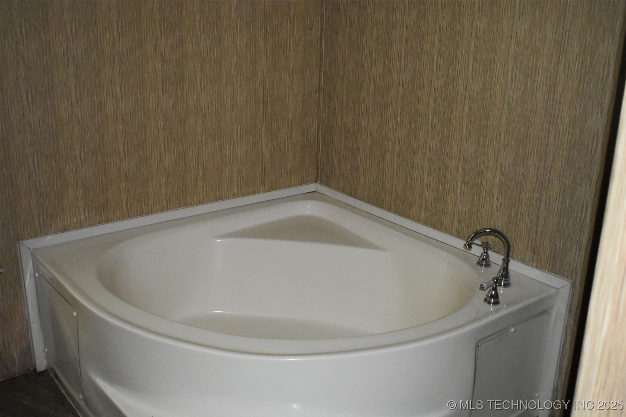 9976 Rattler Ridge Property Photo 27