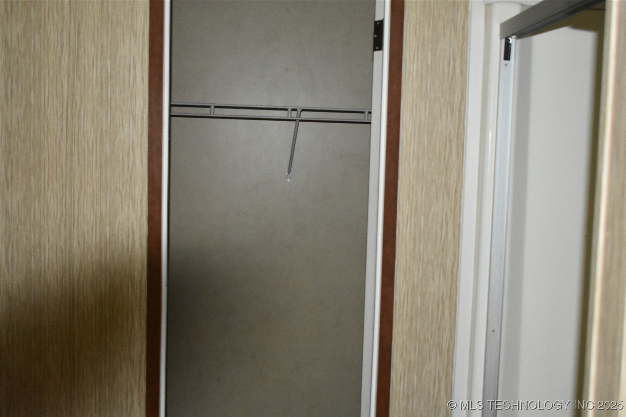 9976 Rattler Ridge Property Photo 28