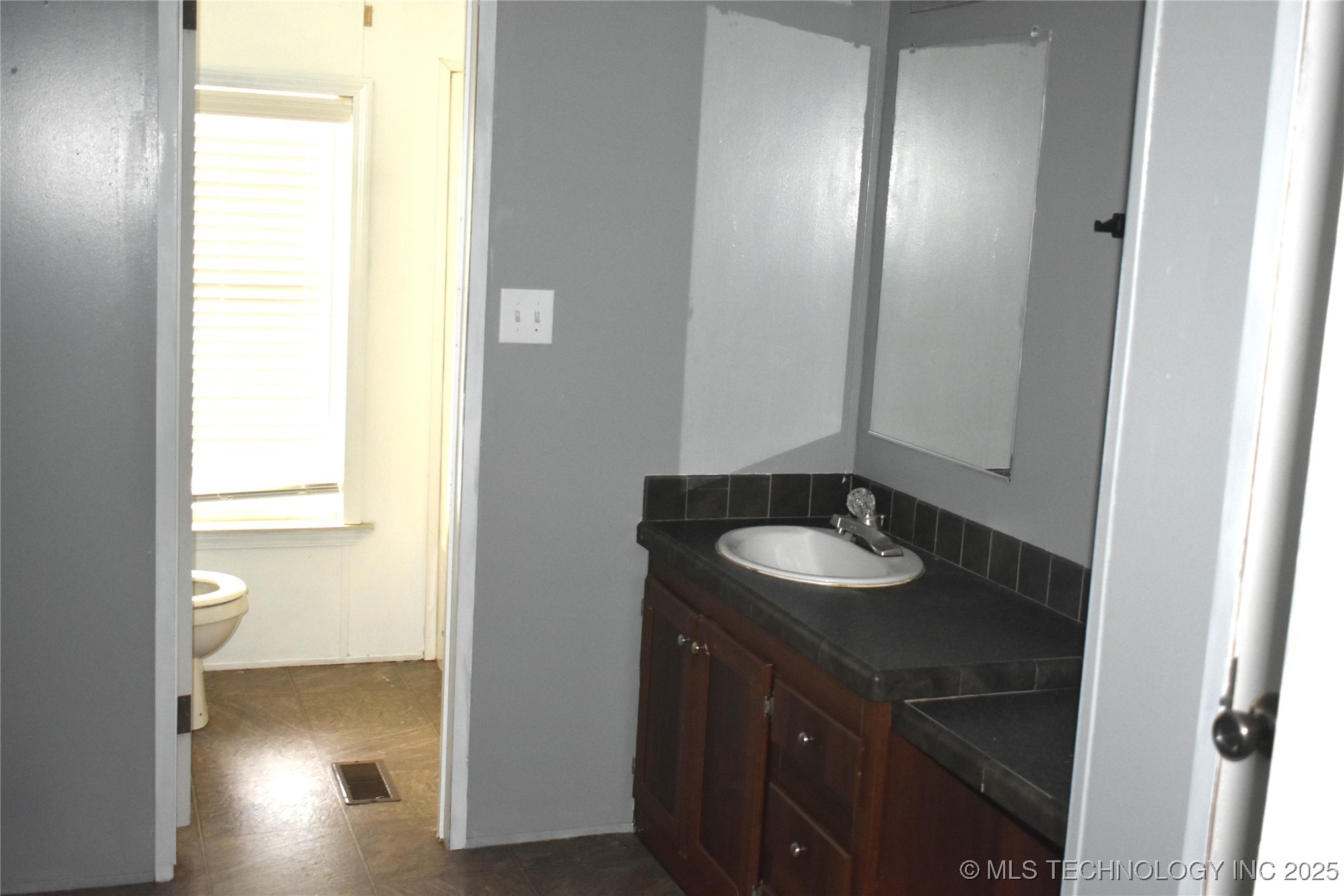 9976 Rattler Ridge Property Photo 29