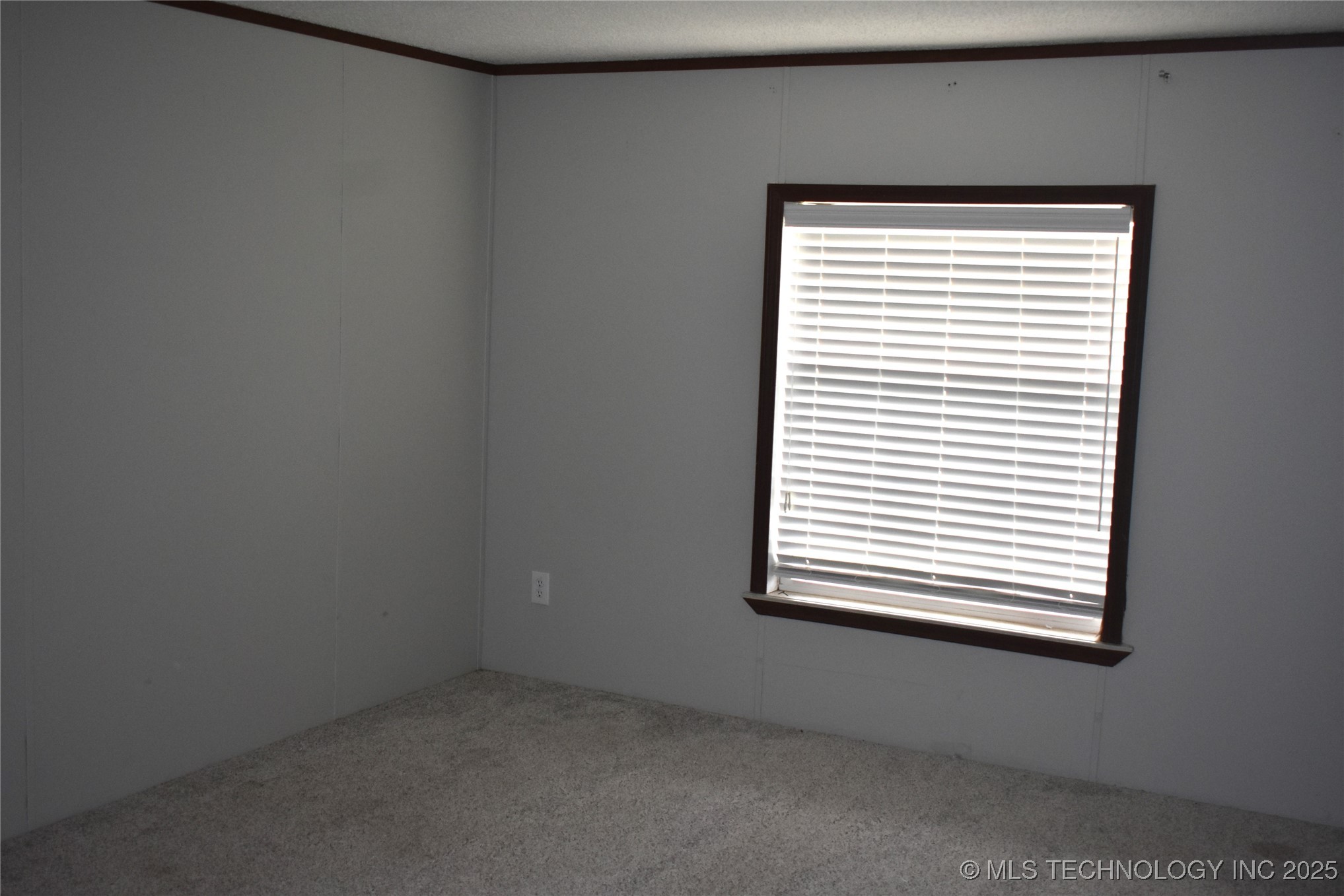 9976 Rattler Ridge Property Photo 30