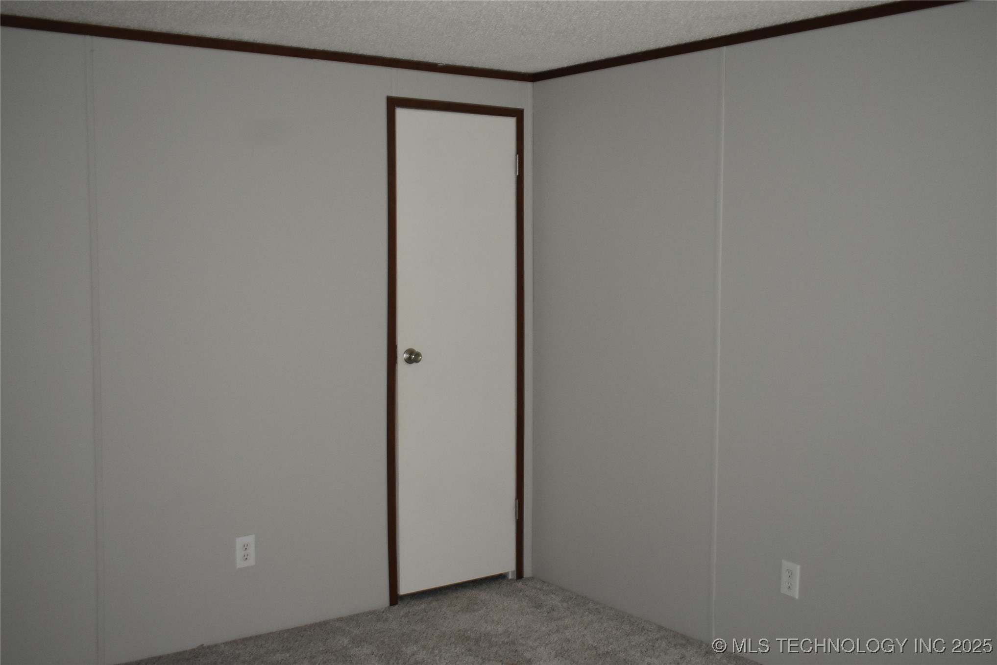 9976 Rattler Ridge Property Photo 31