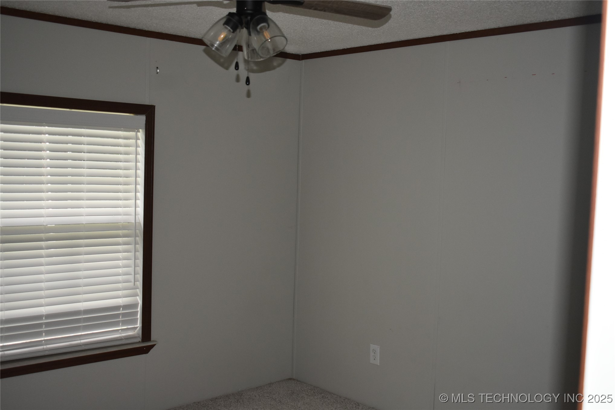 9976 Rattler Ridge Property Photo 32