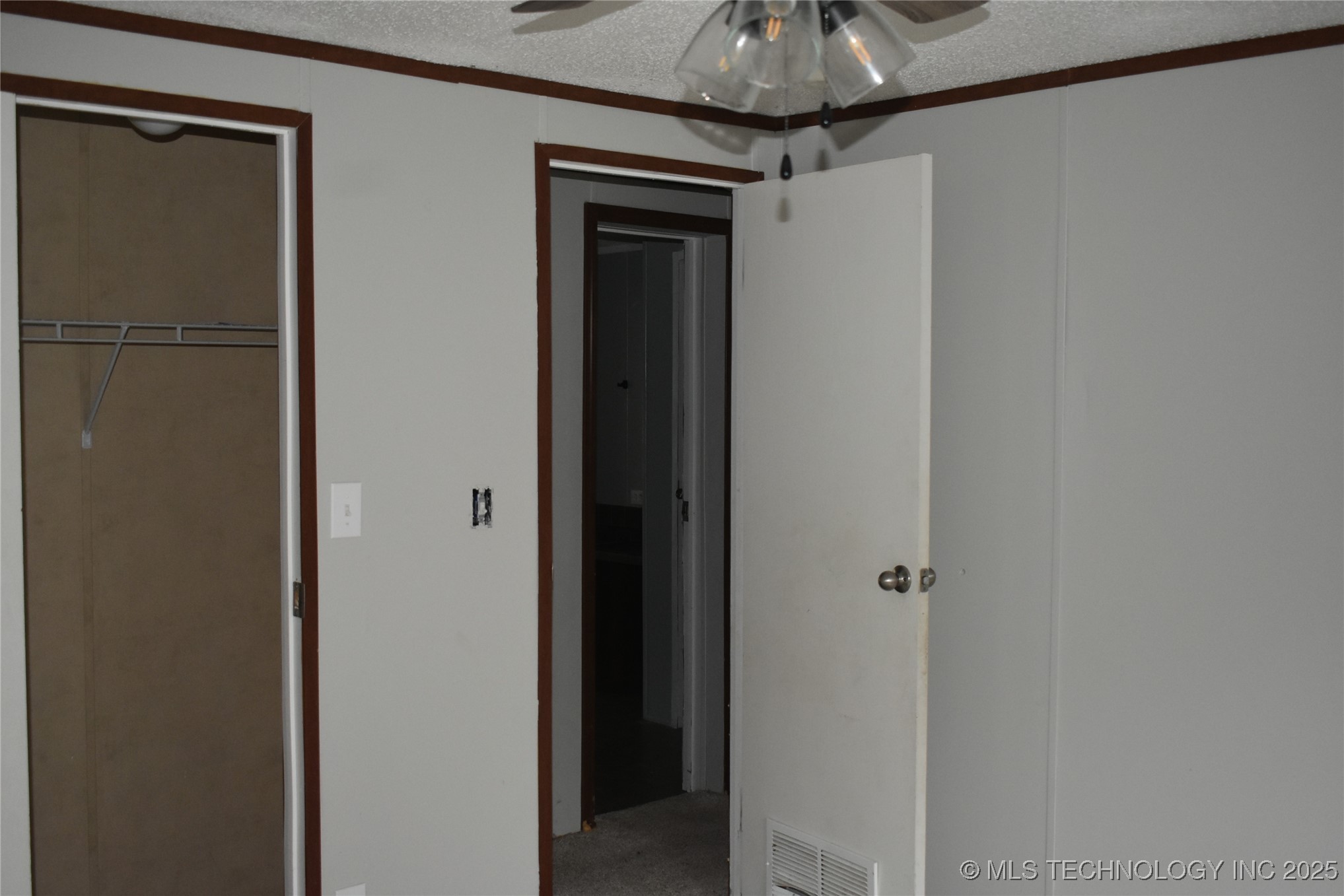 9976 Rattler Ridge Property Photo 33