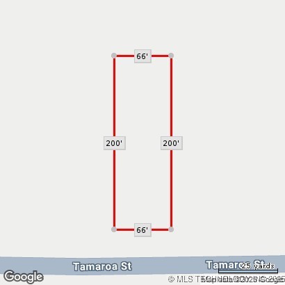 Tamaroa Street Property Photo 8