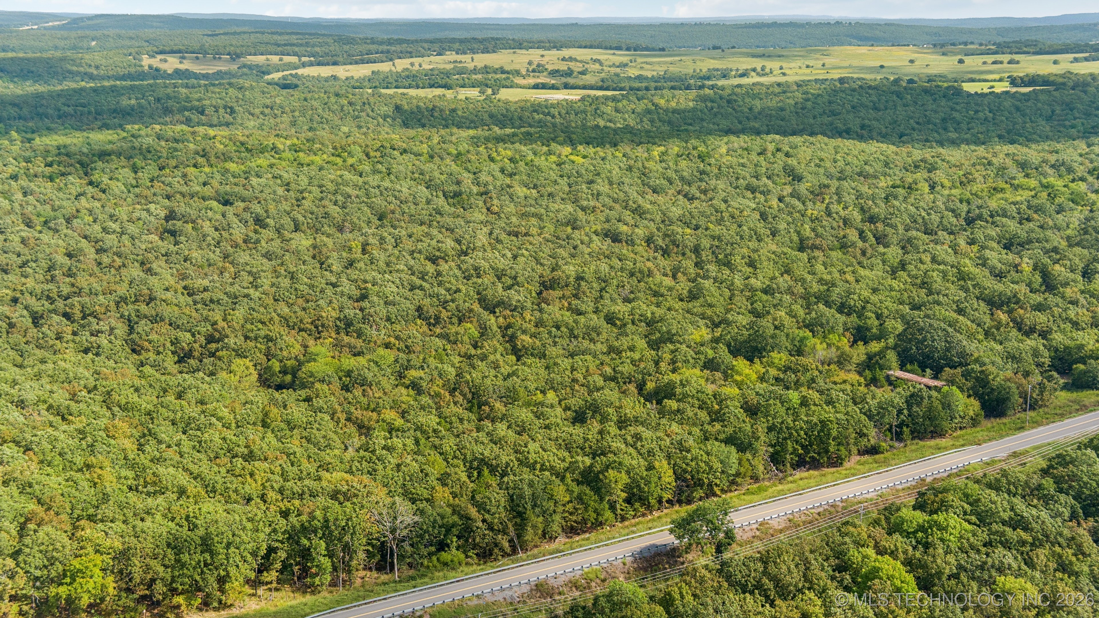 001 Blocker Road Property Photo 5