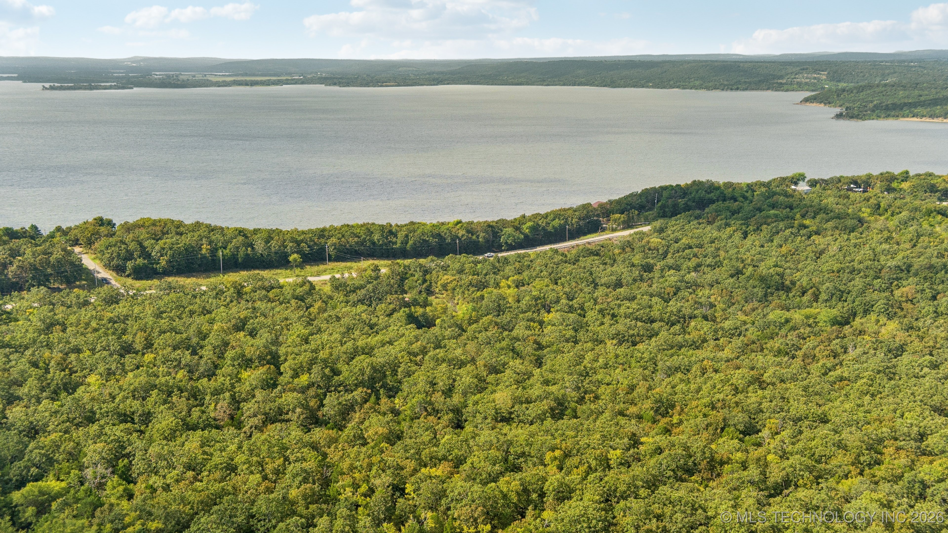 001 Blocker Road Property Photo 10