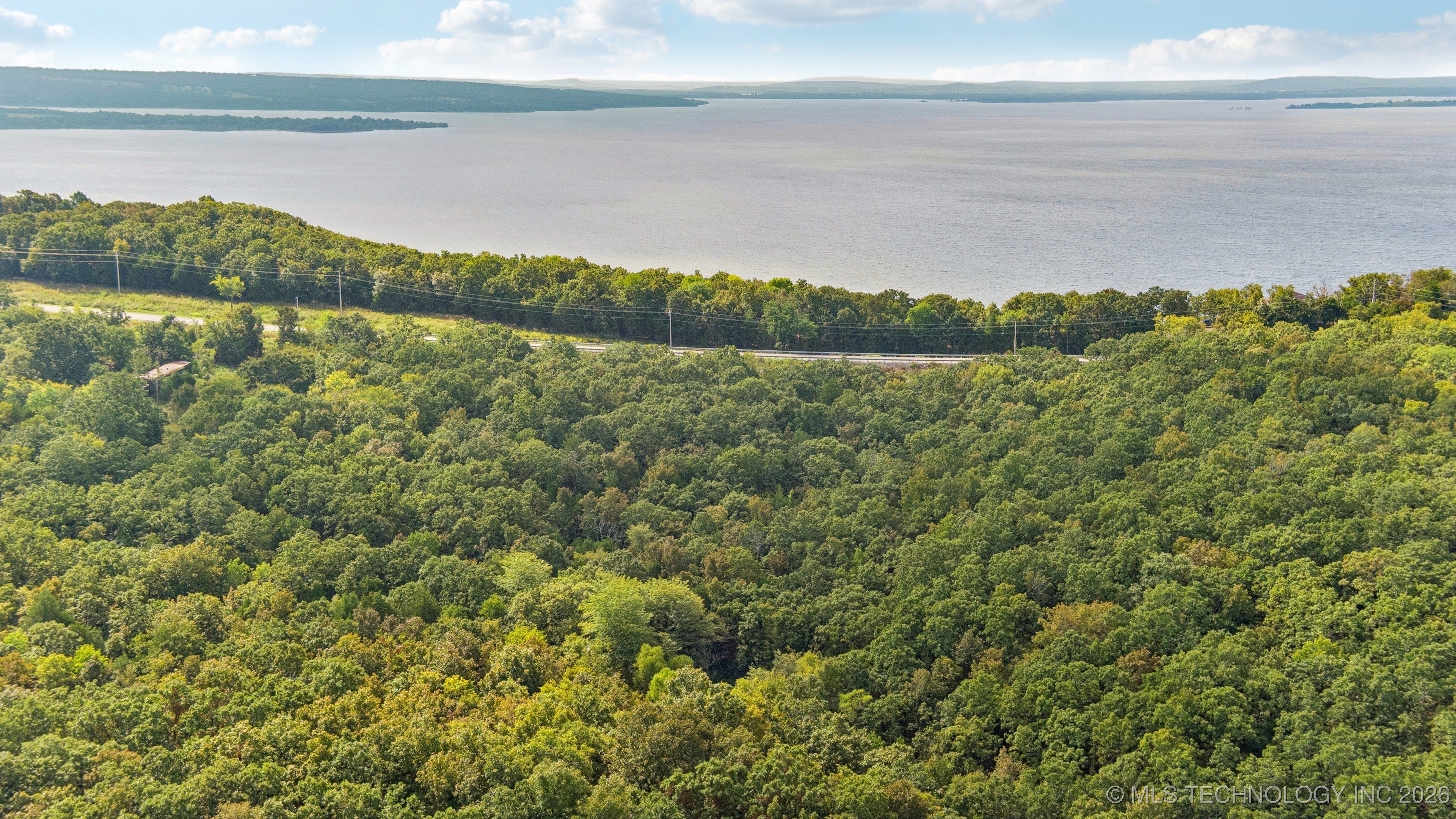 001 Blocker Road Property Photo 11