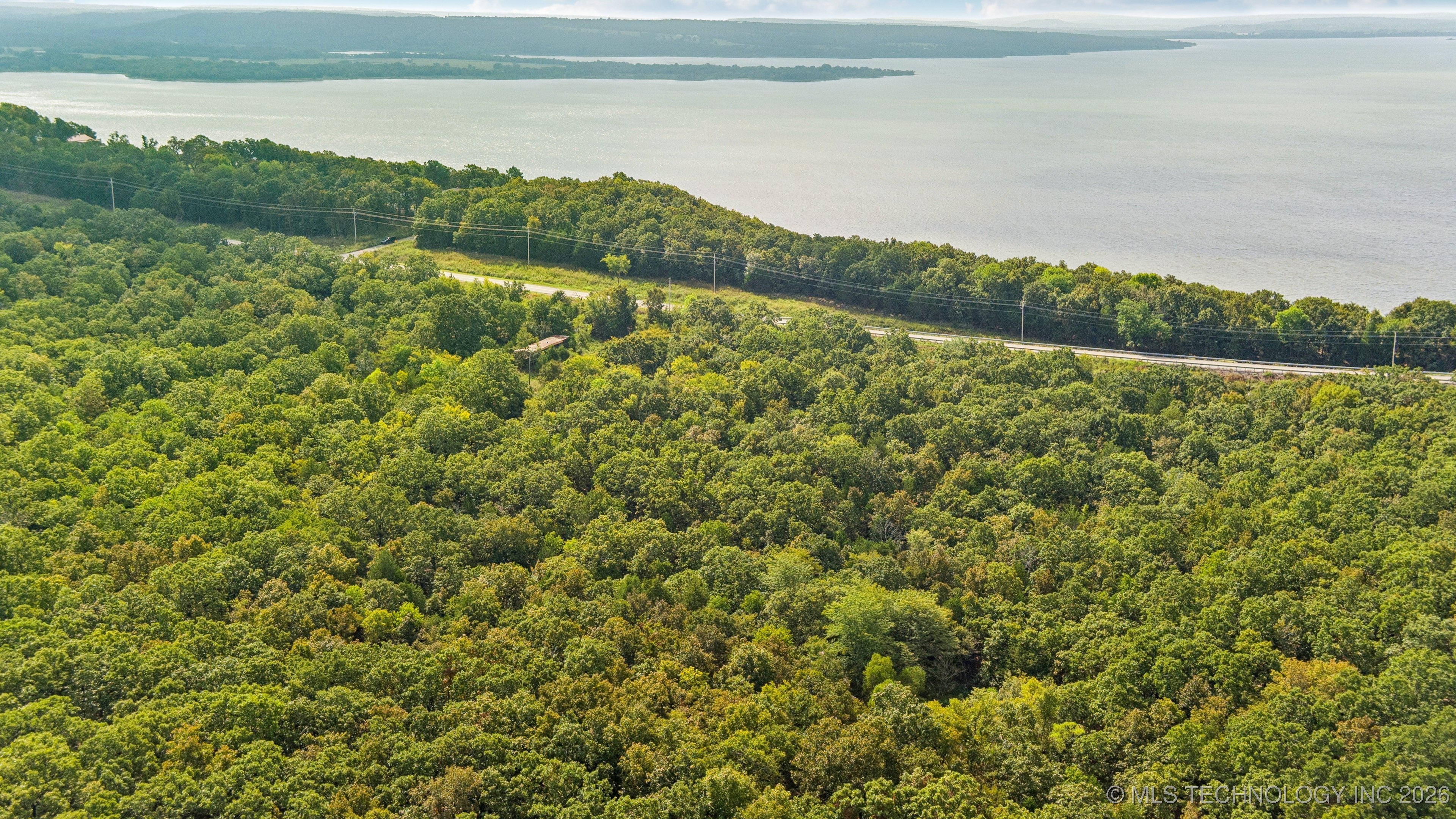 001 Blocker Road Property Photo 12