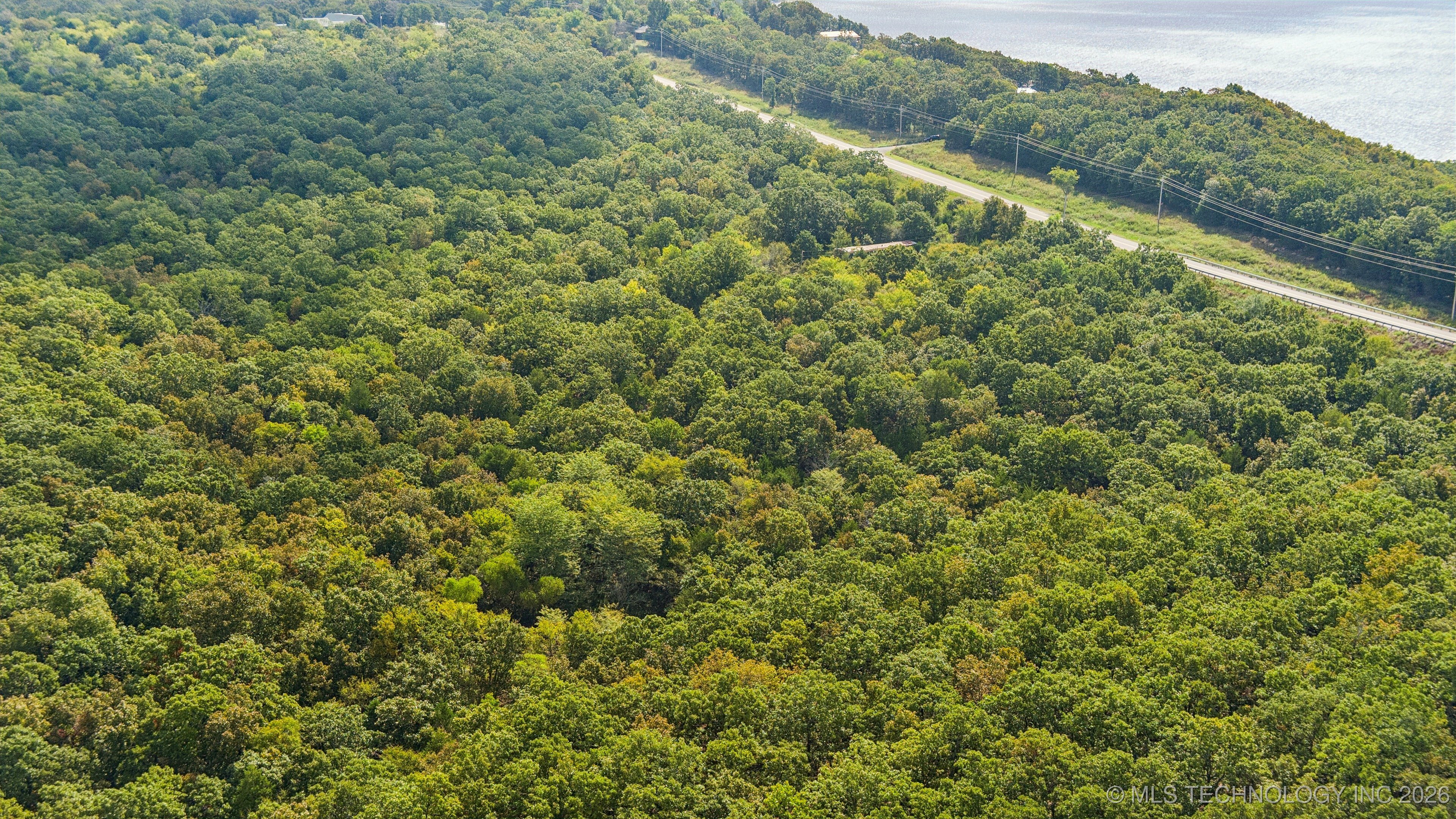 001 Blocker Road Property Photo 14