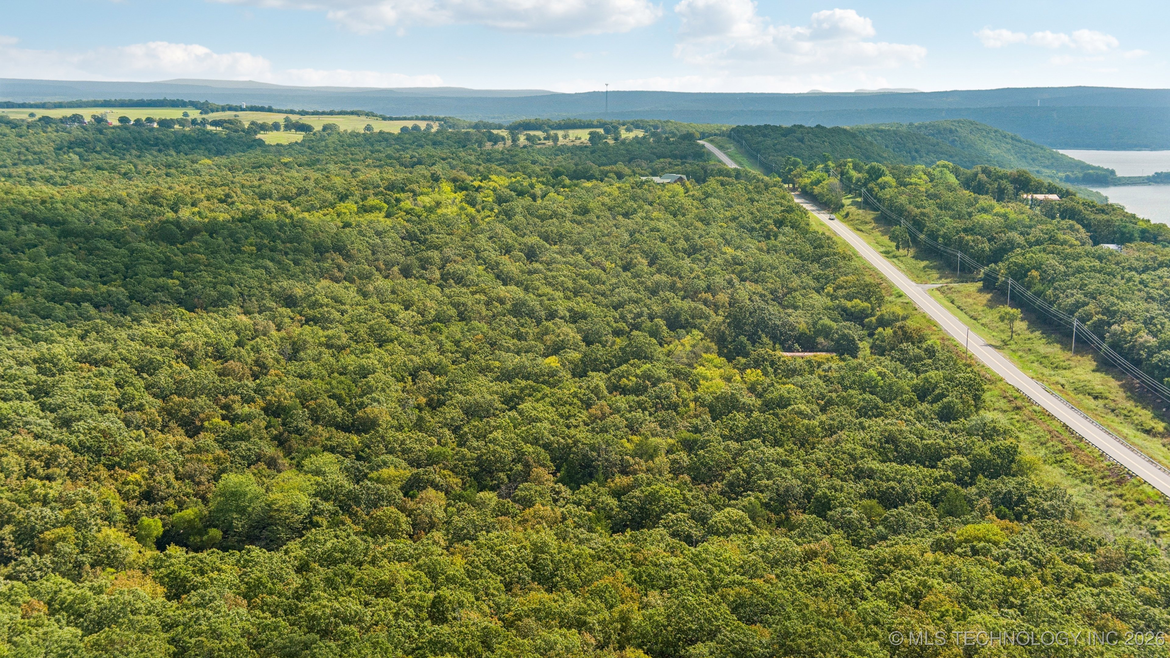 001 Blocker Road Property Photo 15