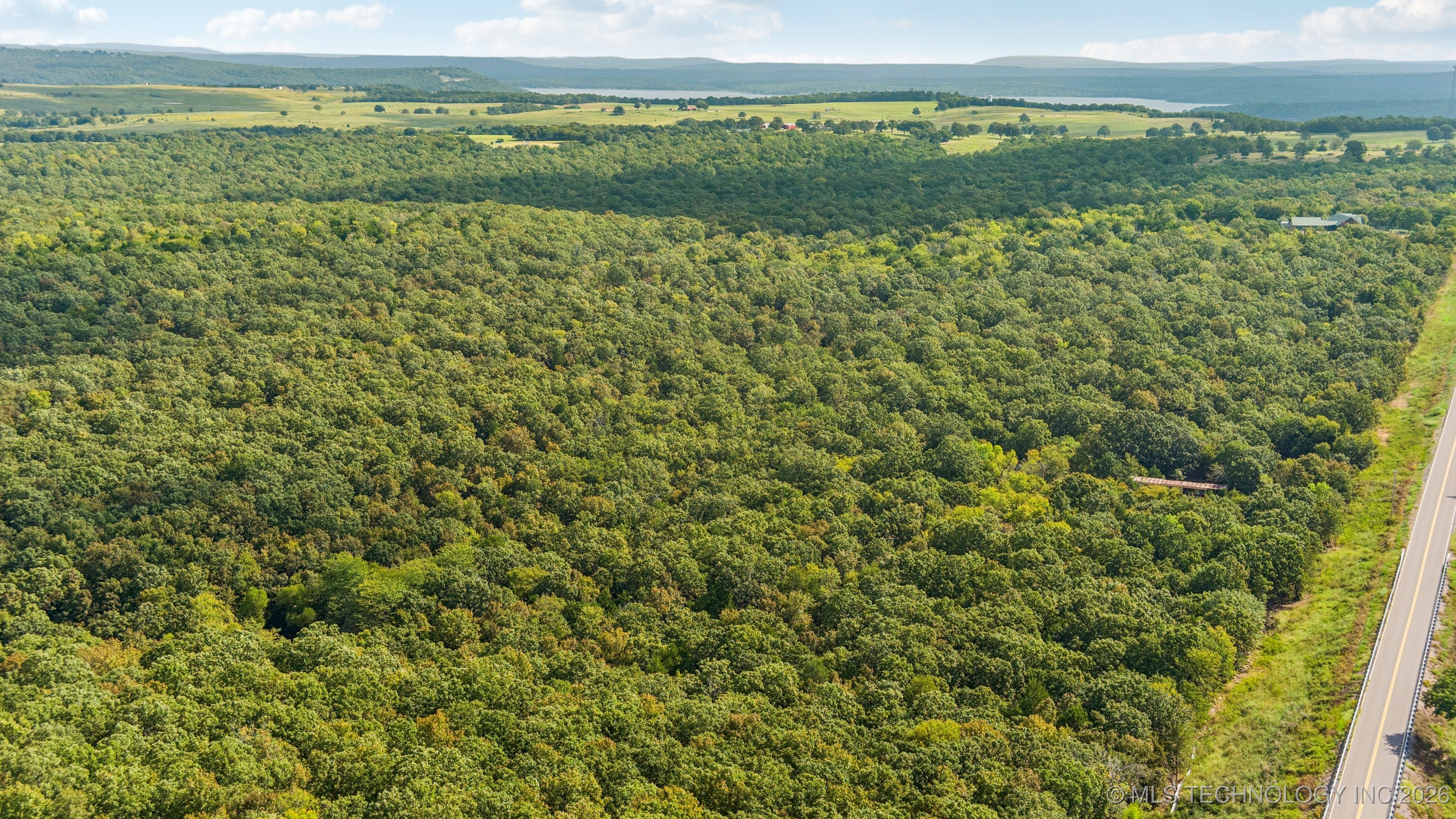 001 Blocker Road Property Photo 16