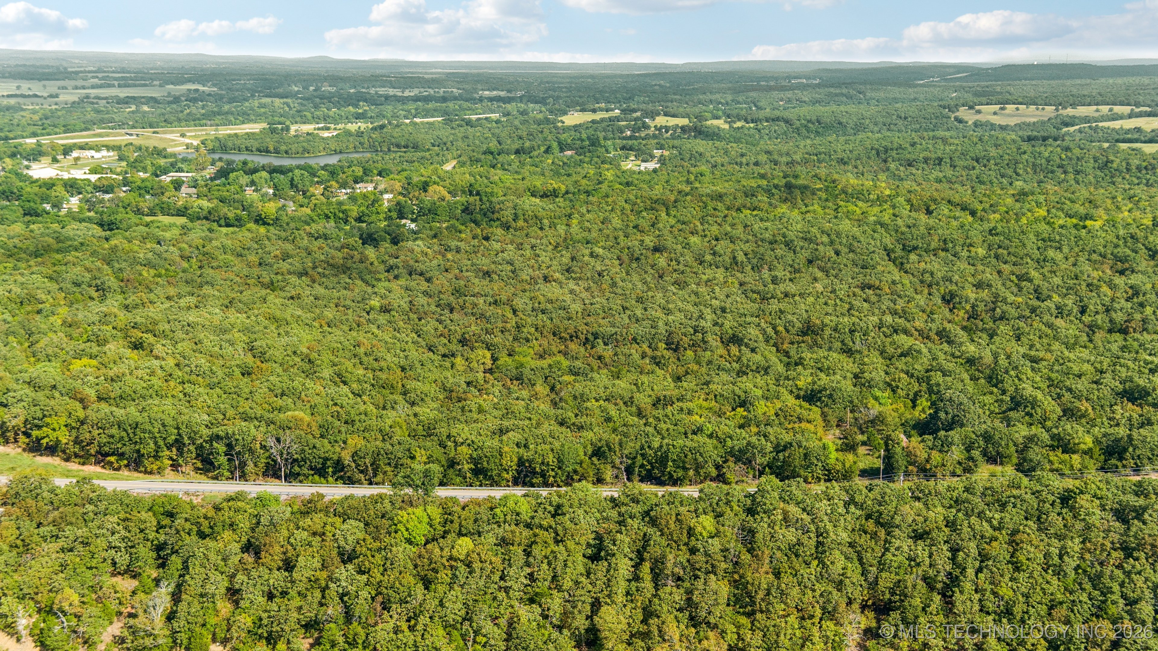 001 Blocker Road Property Photo 17
