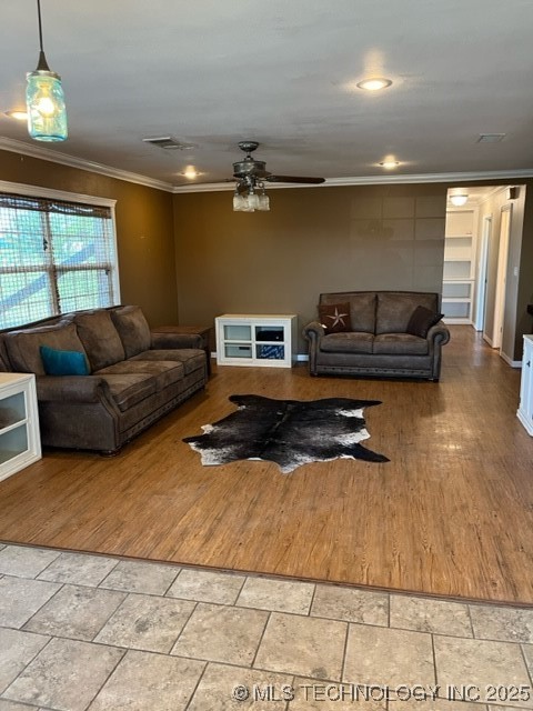 18425 S 270 Road Property Photo 5