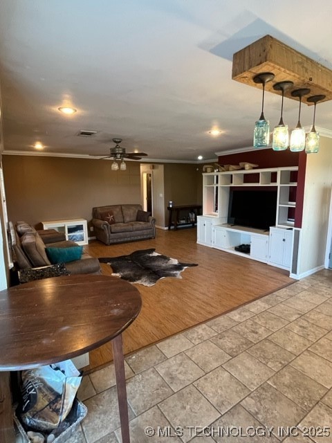 18425 S 270 Road Property Photo 6