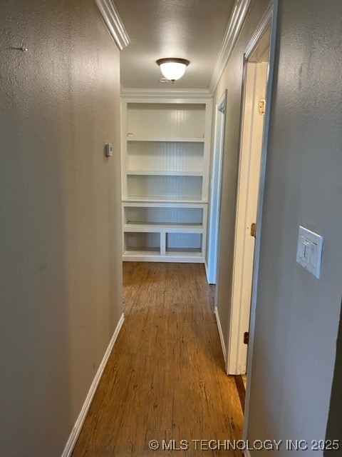 18425 S 270 Road Property Photo 7