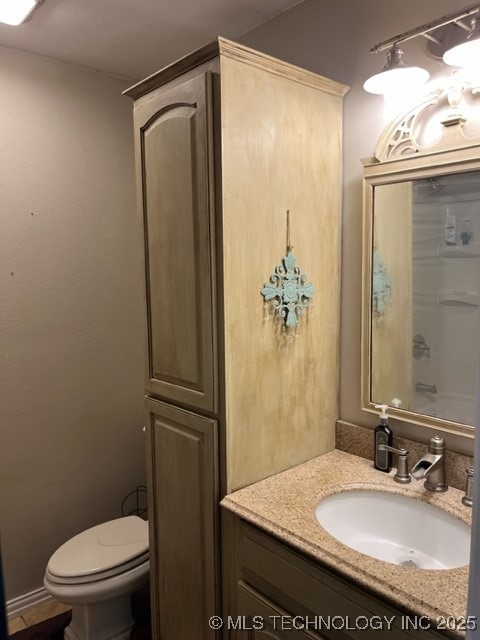 18425 S 270 Road Property Photo 8