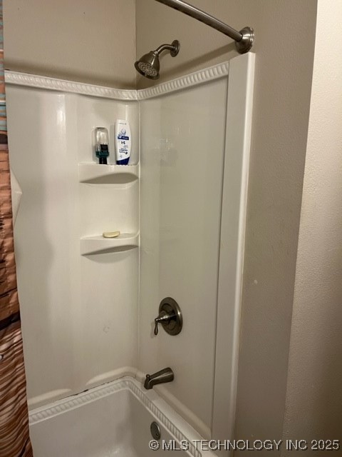 18425 S 270 Road Property Photo 9