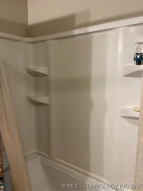 18425 S 270 Road Property Photo 10