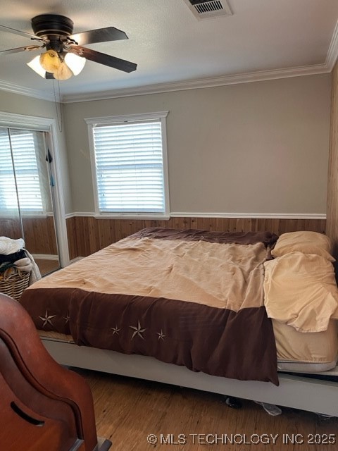 18425 S 270 Road Property Photo 11