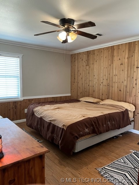 18425 S 270 Road Property Photo 12