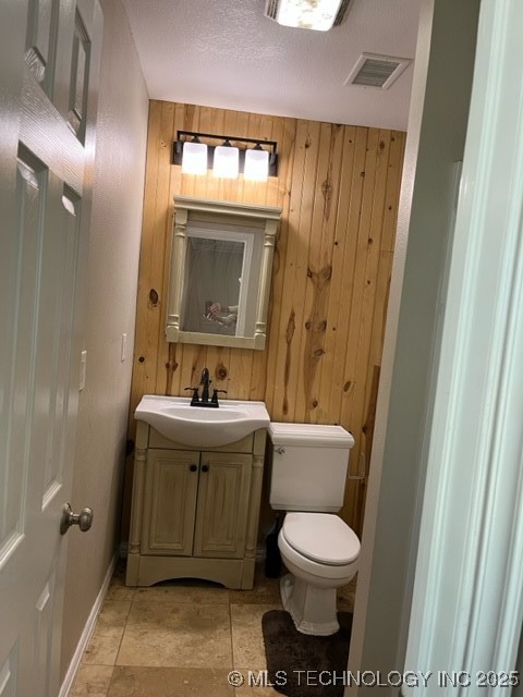 18425 S 270 Road Property Photo 13