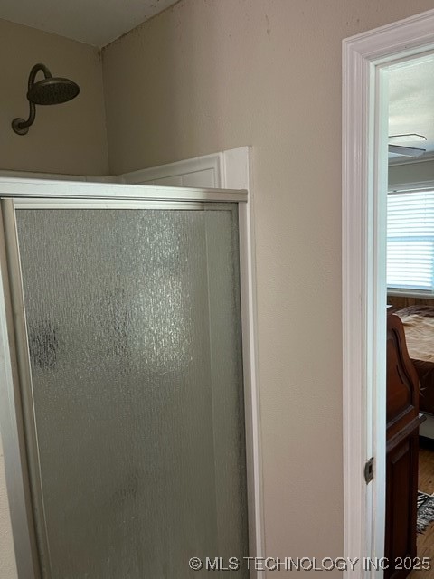 18425 S 270 Road Property Photo 14