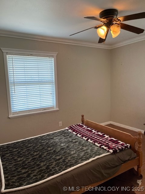 18425 S 270 Road Property Photo 15