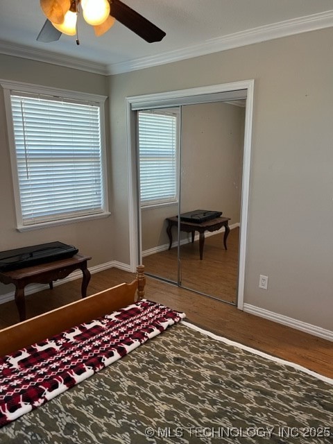 18425 S 270 Road Property Photo 16