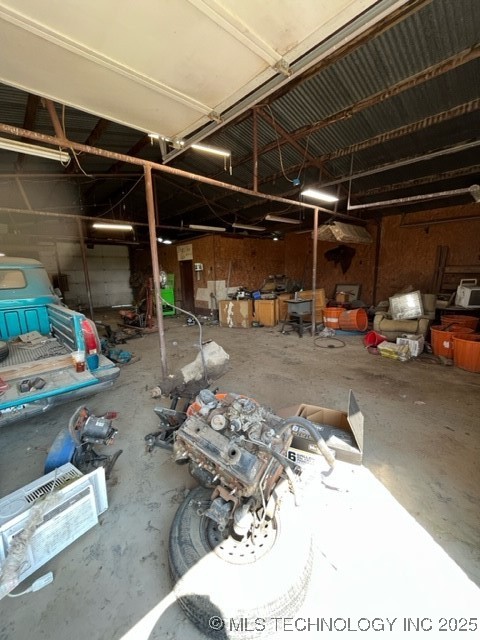 18425 S 270 Road Property Photo 20