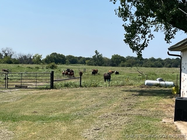 18425 S 270 Road Property Photo 21