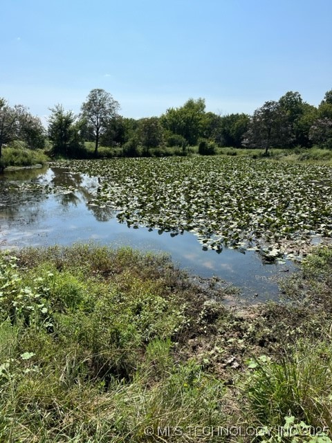 18425 S 270 Road Property Photo 23