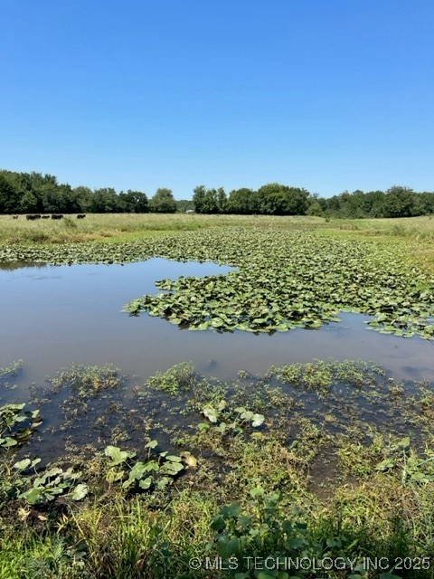 18425 S 270 Road Property Photo 24