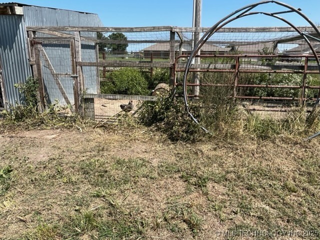 18425 S 270 Road Property Photo 25