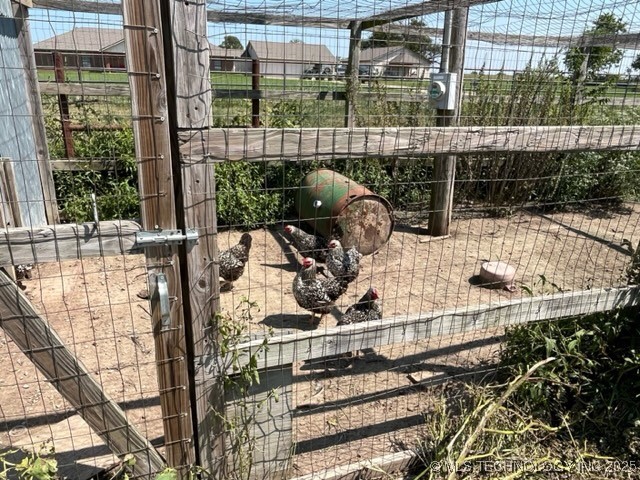 18425 S 270 Road Property Photo 27