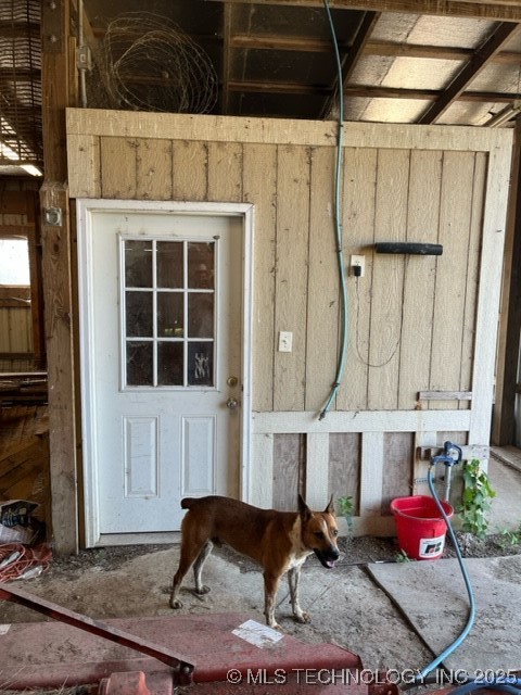 18425 S 270 Road Property Photo 28