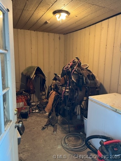 18425 S 270 Road Property Photo 29