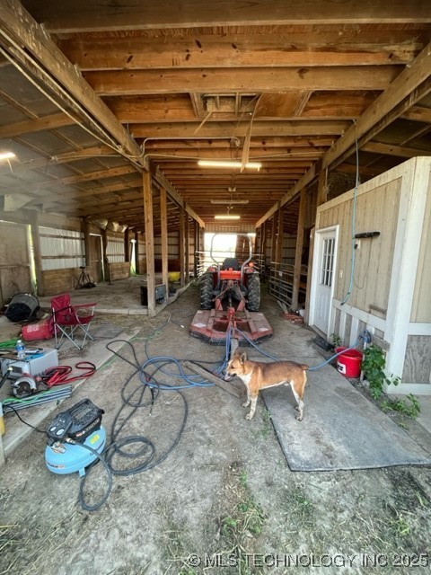 18425 S 270 Road Property Photo 30