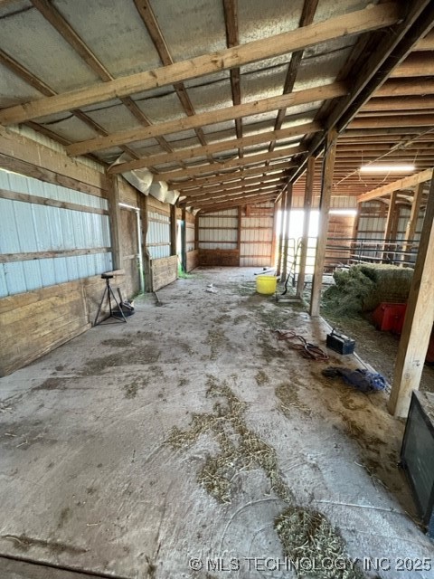 18425 S 270 Road Property Photo 31