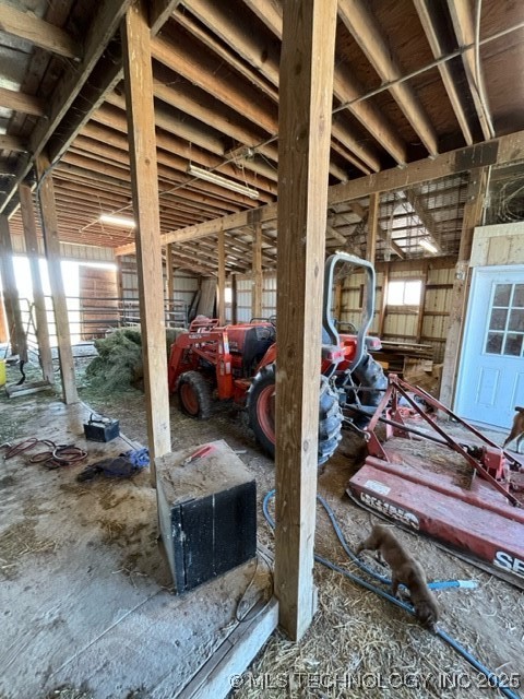 18425 S 270 Road Property Photo 32