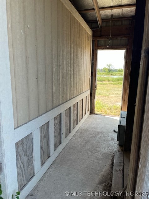 18425 S 270 Road Property Photo 33