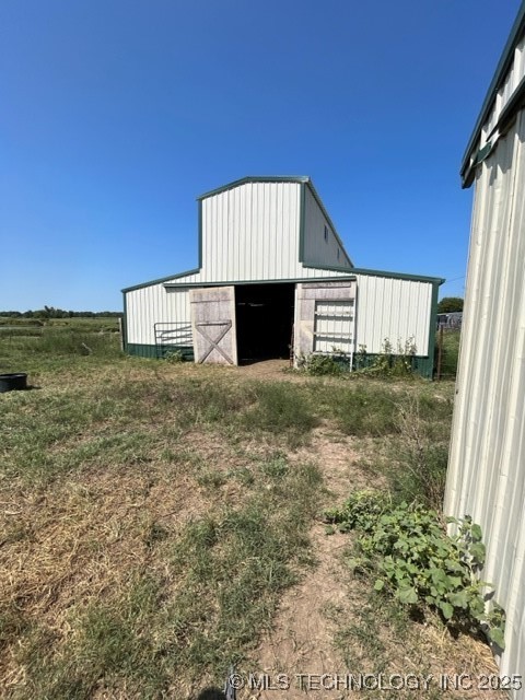 18425 S 270 Road Property Photo 34