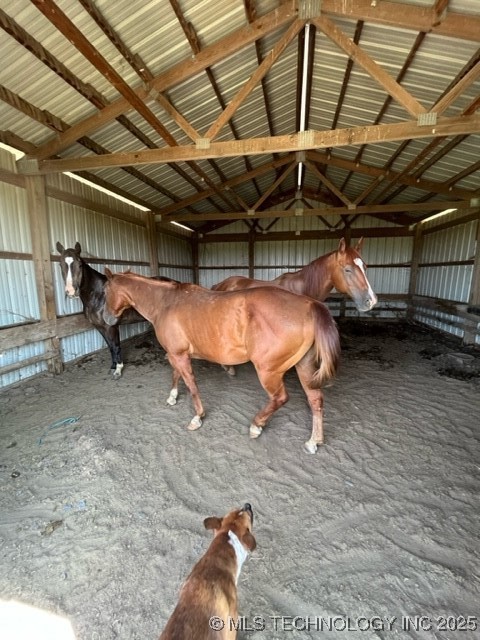 18425 S 270 Road Property Photo 36