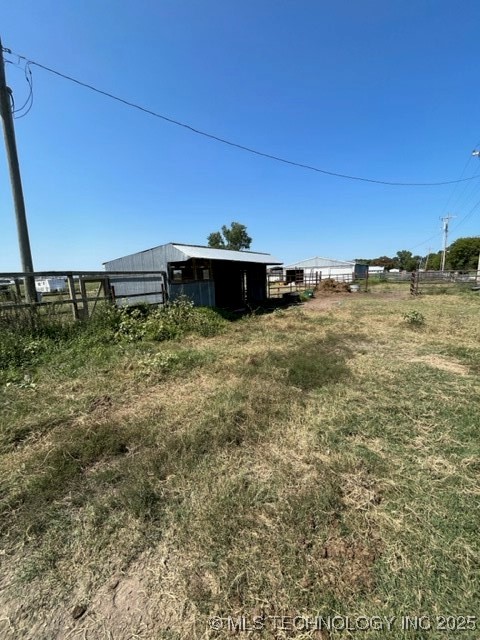 18425 S 270 Road Property Photo 37