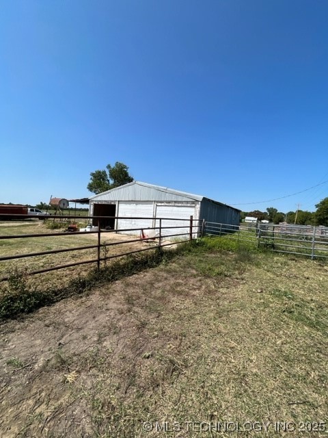 18425 S 270 Road Property Photo 38