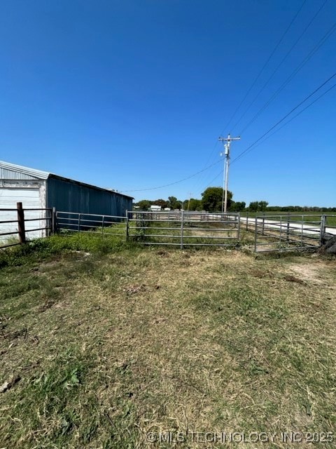 18425 S 270 Road Property Photo 39